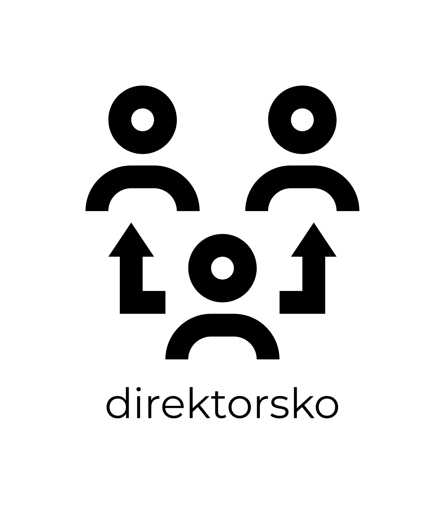 ConseilUpsFiscau